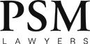 PSM Law